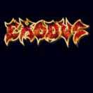 Exodus - Tempo of the Damned (CDM)